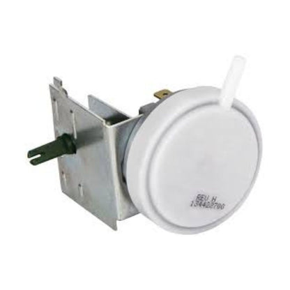 Frigidaire 134422700 Washer Water Level Switch OEM Replaces 1156818