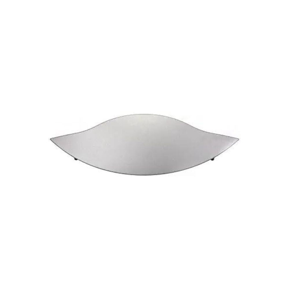 Maniglia grigia 3650en3005a per lavatrice lg Maniglia grigia 3650en3005a per lavatrice lg