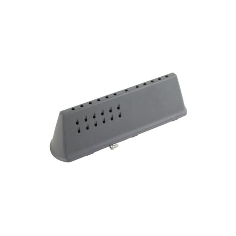 Frigidaire 134509600 Washer Drum Baffle OEM Replaces AH1145727