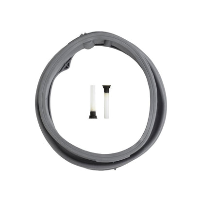 Frigidaire 134515300 Front Load Washer Door Bellow Kit OEM Replaces 1156861