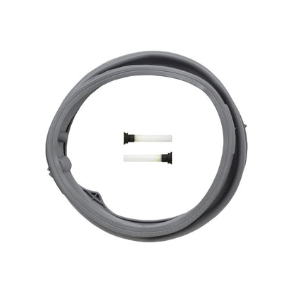 Frigidaire 134515300 Front Load Washer Door Bellow Kit OEM Replaces 1156861