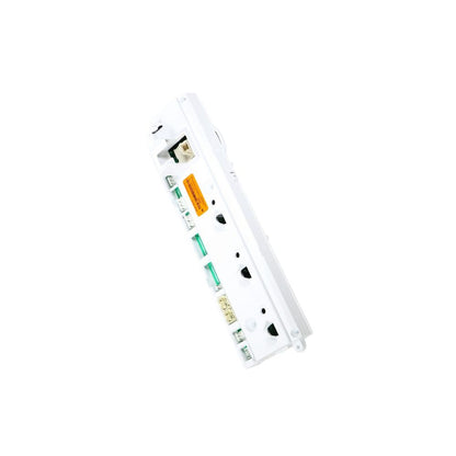 Frigidaire 134523106 Washer Electronic Control Board OEM Replaces 1191145