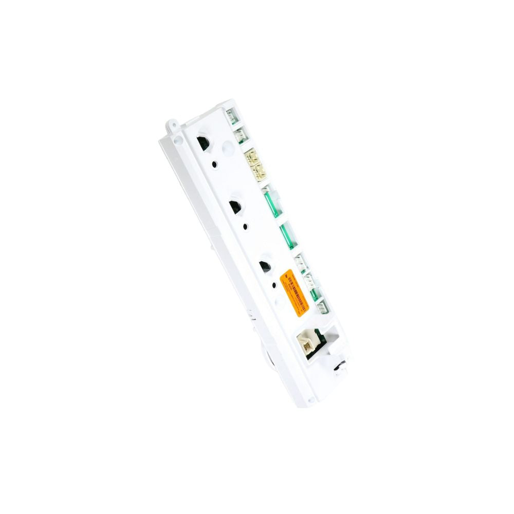 Frigidaire 134523106 Washer Electronic Control Board OEM Replaces 1191145