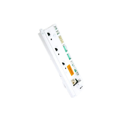 Frigidaire 134523106 Washer Electronic Control Board OEM Replaces 1191145