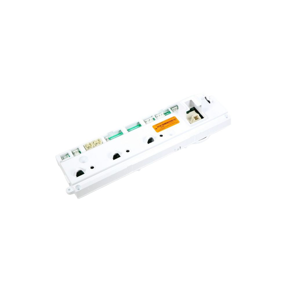 Frigidaire 134523106 Washer Electronic Control Board OEM Replaces 1191145