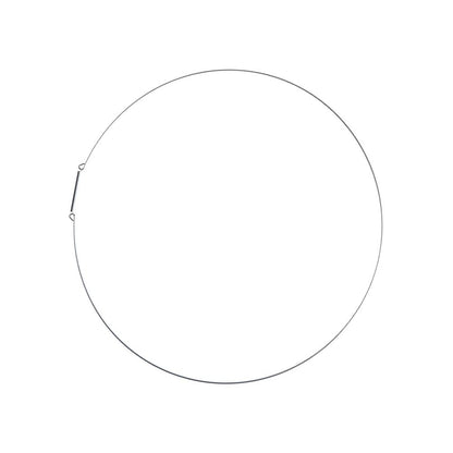 Frigidaire 134527100 Washer Bellow Clamp OEM Replaces 1154939