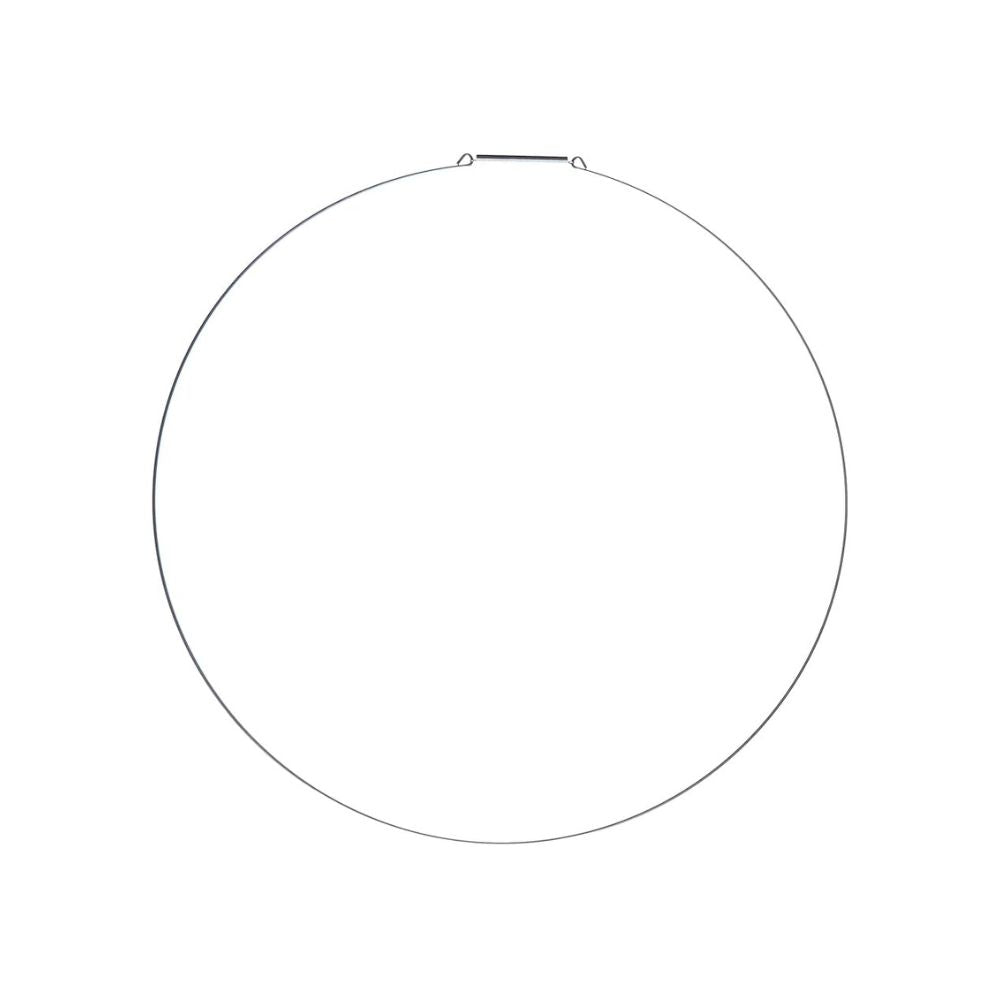 Frigidaire 134527100 Washer Bellow Clamp OEM Replaces 1154939