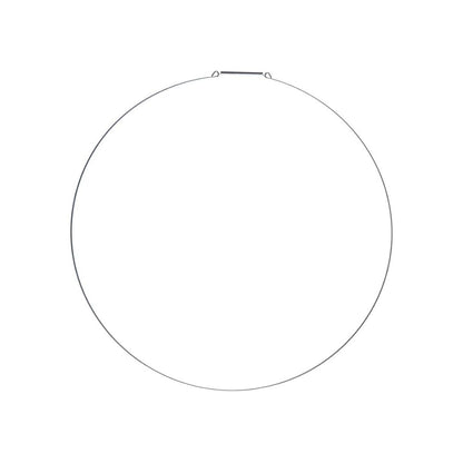 Frigidaire 134527100 Washer Bellow Clamp OEM Replaces 1154939