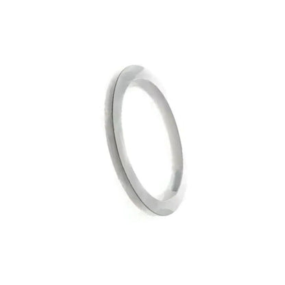 Frigidaire 134550500 Washer Door Frame White OEM Replaces 1191157