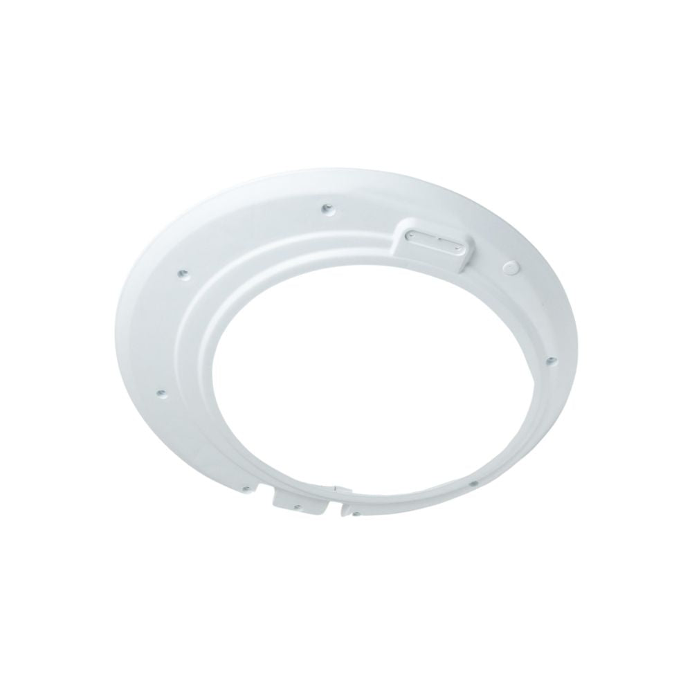 Frigidaire 134550700 Washer Inner Door Frame OEM Replaces 1191160