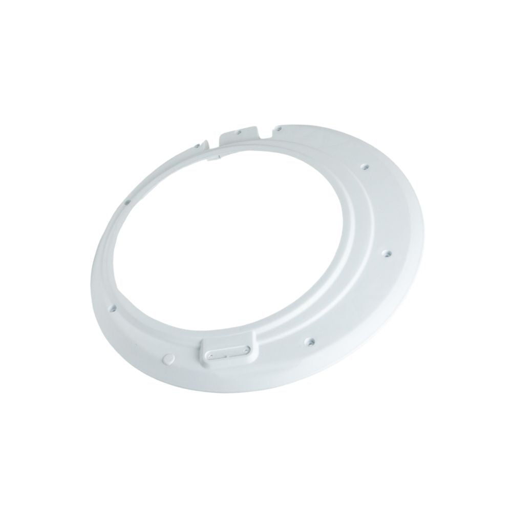 Frigidaire 134550700 Washer Inner Door Frame OEM Replaces 1191160