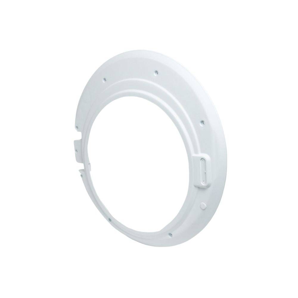 Frigidaire 134550700 Washer Inner Door Frame OEM Replaces 1191160