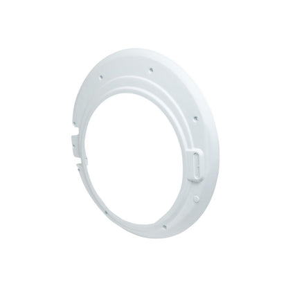 Frigidaire 134550700 Washer Inner Door Frame OEM Replaces 1191160