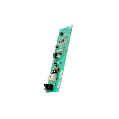 Frigidaire 134557201NH Dryer Main Control Board (No Housing) OEM Replaces 134557201