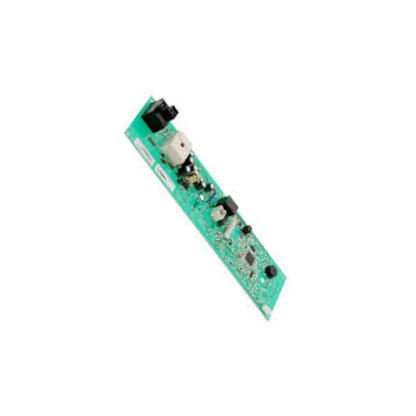 Frigidaire 134557201NH Dryer Main Control Board (No Housing) OEM Replaces 134557201