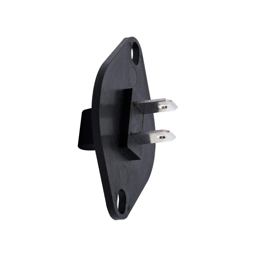 Frigidaire 134587700 Dryer Thermistor OEM Replaces 134216500