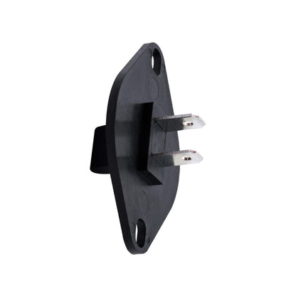 Frigidaire 134587700 Dryer Thermistor OEM Replaces 134216500