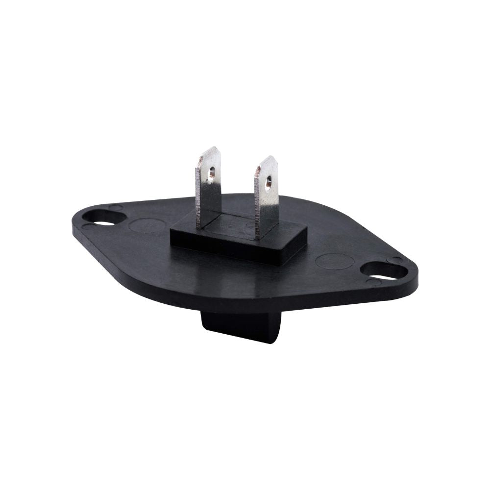 Frigidaire 134587700 Dryer Thermistor OEM Replaces 134216500