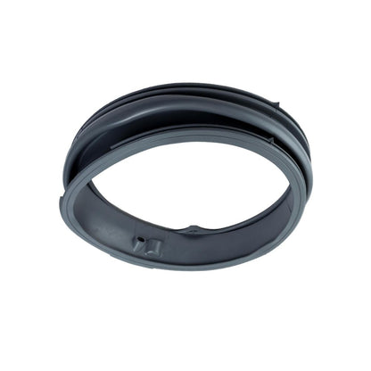 Frigidaire 134616100 Front Load Washer Door Bellow OEM Replaces 1482856