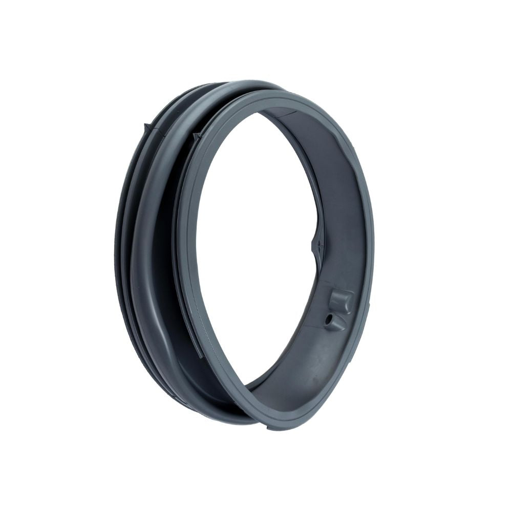 Frigidaire 134616100 Front Load Washer Door Bellow OEM Replaces 1482856