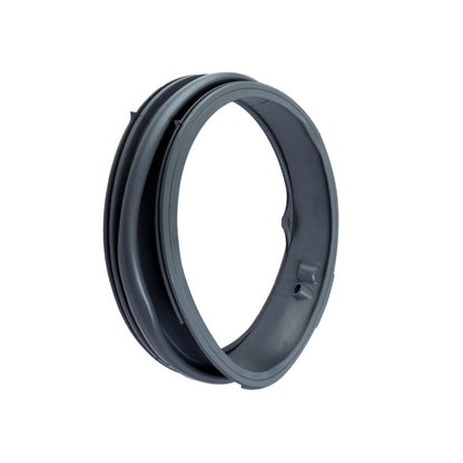 Frigidaire 134616100 Front Load Washer Door Bellow OEM Replaces 1482856