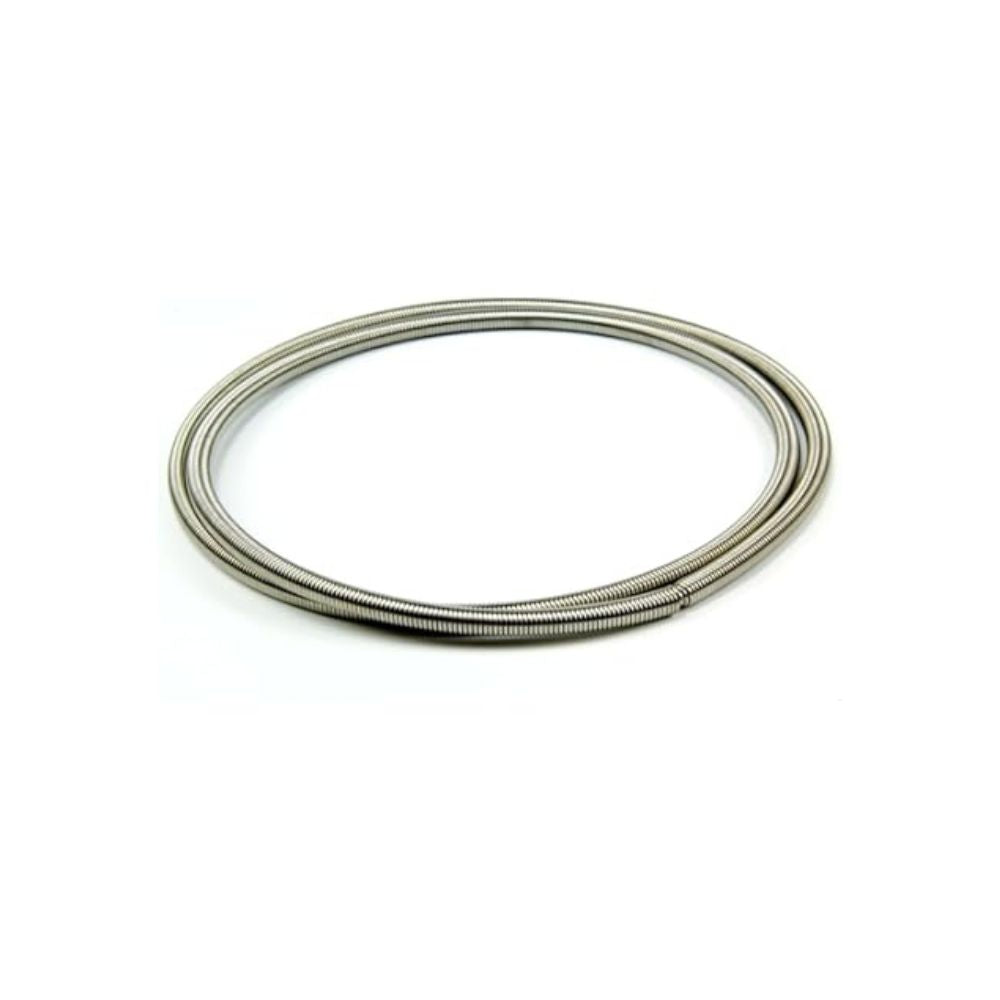 Frigidaire 134616200 Washer Boot Retainer Spring OEM Replaces 1482857