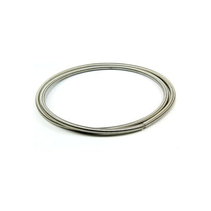 Frigidaire 134616200 Washer Boot Retainer Spring OEM Replaces 1482857