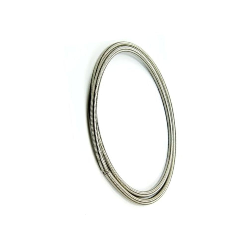 Frigidaire 134616200 Washer Boot Retainer Spring OEM Replaces 1482857