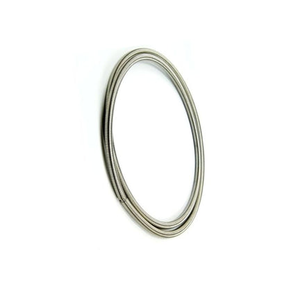 Frigidaire 134616200 Washer Boot Retainer Spring OEM Replaces 1482857