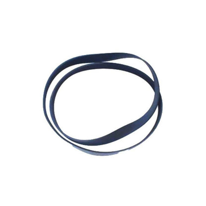 Frigidaire 134616700 Washer Drive Belt OEM Replaces 1482859