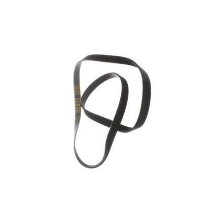 Frigidaire 134616701 Dryer Drive Belt OEM Replaces 4838833