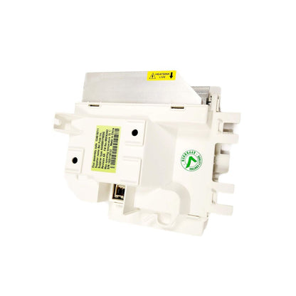 Frigidaire 134618213 Washer Electronic Control Board OEM Replaces 134618210