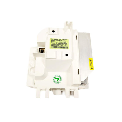 Frigidaire 134618213 Washer Electronic Control Board OEM Replaces 134618210