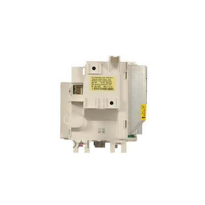 Frigidaire 134618213 Washer Electronic Control Board OEM Replaces 134618210