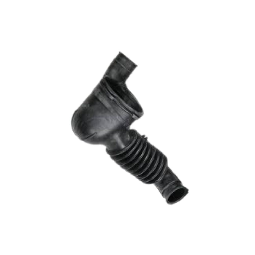 Frigidaire 134639920 Washer Tub-To-Pump Hose OEM Replaces 1793600