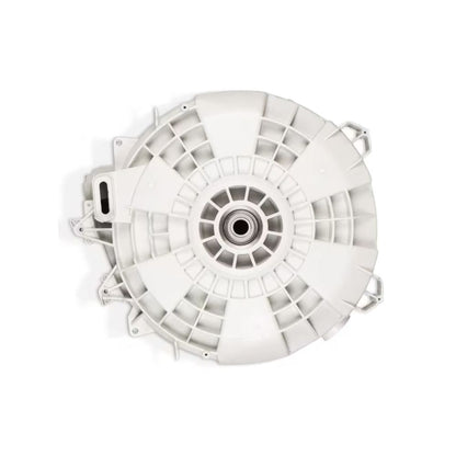 Frigidaire 134642100 Front Load Washer Outer Tub Assembly OEM Replaces 1482894