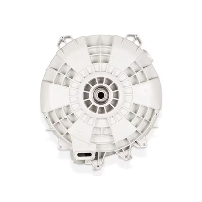 Frigidaire 134642100 Front Load Washer Outer Tub Assembly OEM Replaces 1482894