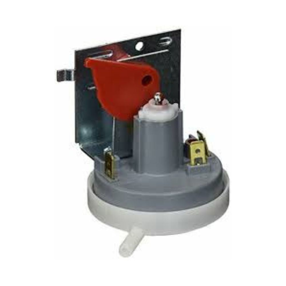 Frigidaire 134680100 Washer Water Level Switch OEM Replaces 1191275
