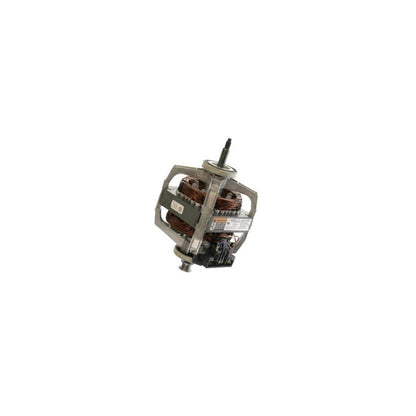 Frigidaire 134693302 Dryer Drive Motor With Pulley OEM Replaces 137115900