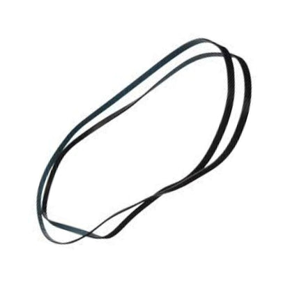 Frigidaire 134719300 Dryer Drive Belt Assembly OEM Replaces 137315300