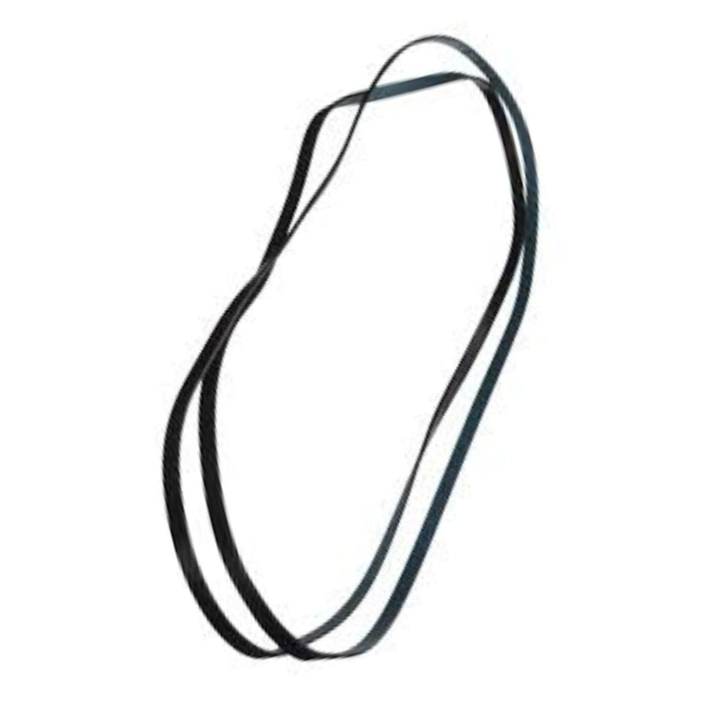 Frigidaire 134719300 Dryer Drive Belt Assembly OEM Replaces 137315300