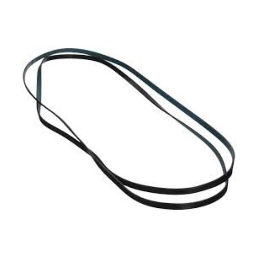 Frigidaire 134719300 Dryer Drive Belt Assembly OEM Replaces 137315300