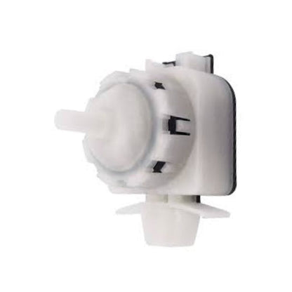 Frigidaire 134762000 Washer Water Level Pressure Switch OEM Replaces 1258528