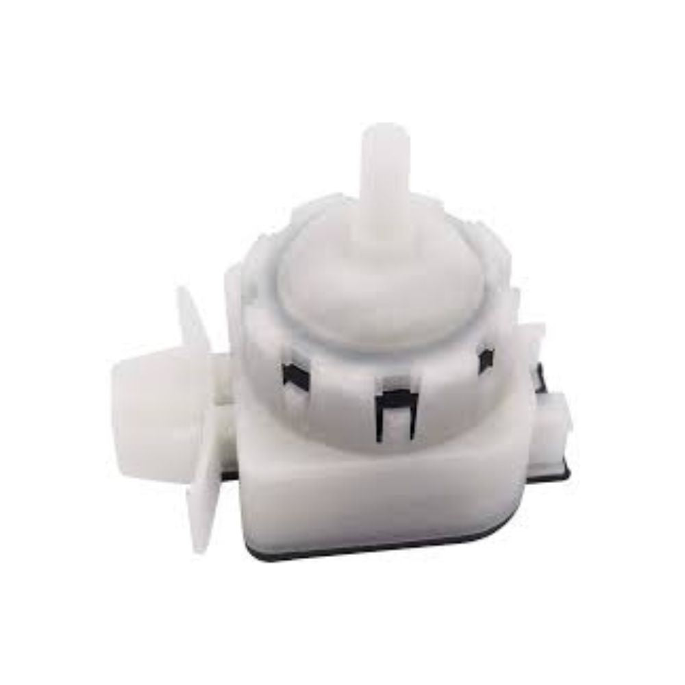 Frigidaire 134762000 Washer Water Level Pressure Switch OEM Replaces 1258528