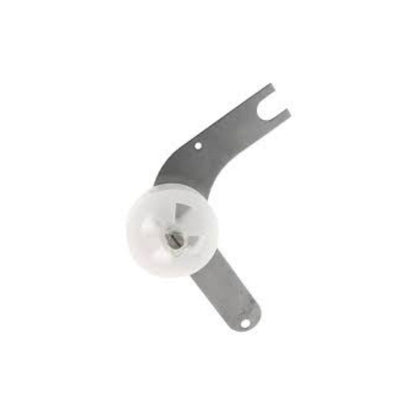 Frigidaire 134793511 Dryer Idler Arm Assembly OEM Replaces 134793500