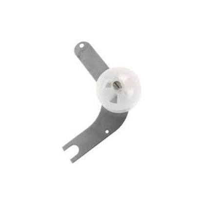 Frigidaire 134793511 Dryer Idler Arm Assembly OEM Replaces 134793500