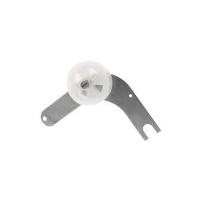 Frigidaire 134793511 Dryer Idler Arm Assembly OEM Replaces 134793500