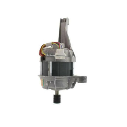 Frigidaire 134869400 Front Load Washer Drive Motor OEM Replaces 131770600