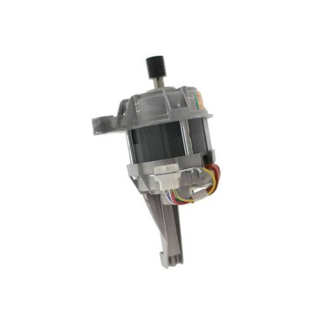 Frigidaire 134869400 Front Load Washer Drive Motor OEM Replaces 131770600