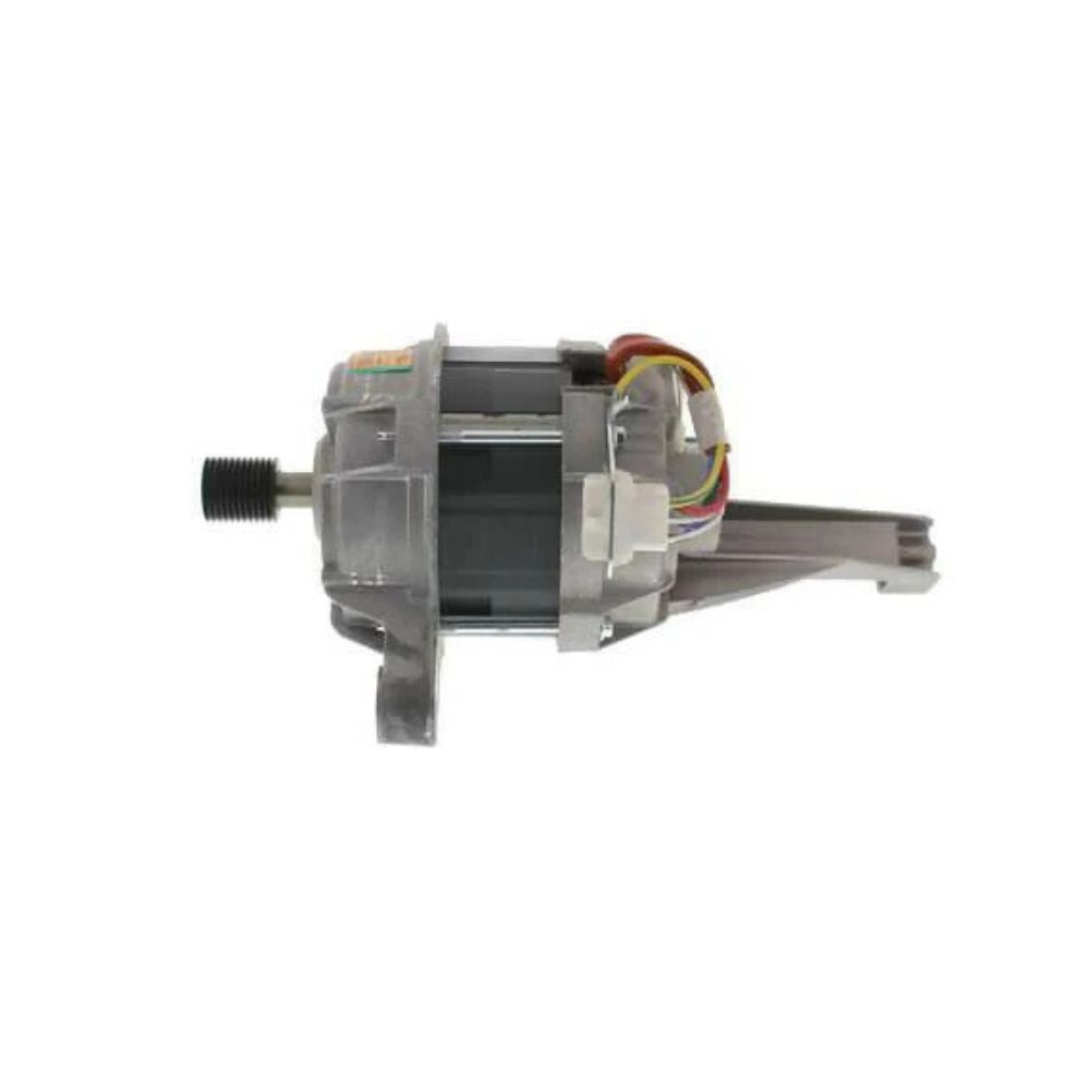 Frigidaire 134869400 Front Load Washer Drive Motor OEM Replaces 131770600